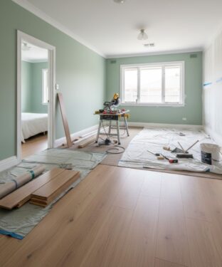 A smarter way to approach your home renovation (2)
