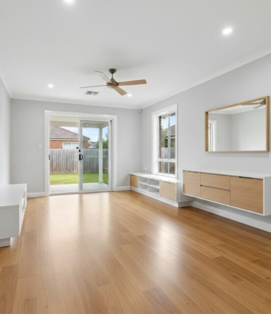 A smarter way to approach your home renovation