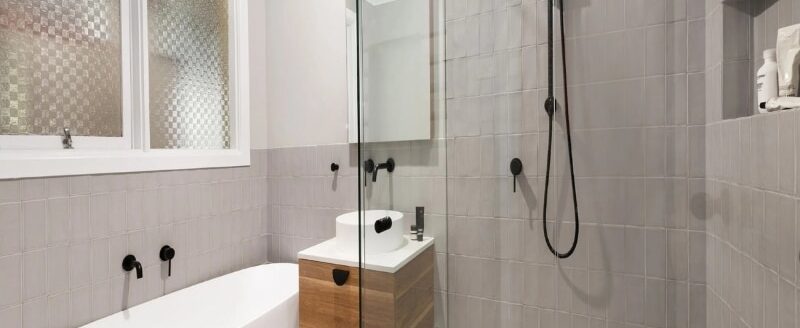 Bathroom Renovation (3)