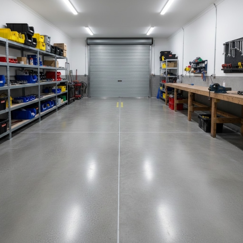 Concrete Sealing (3)