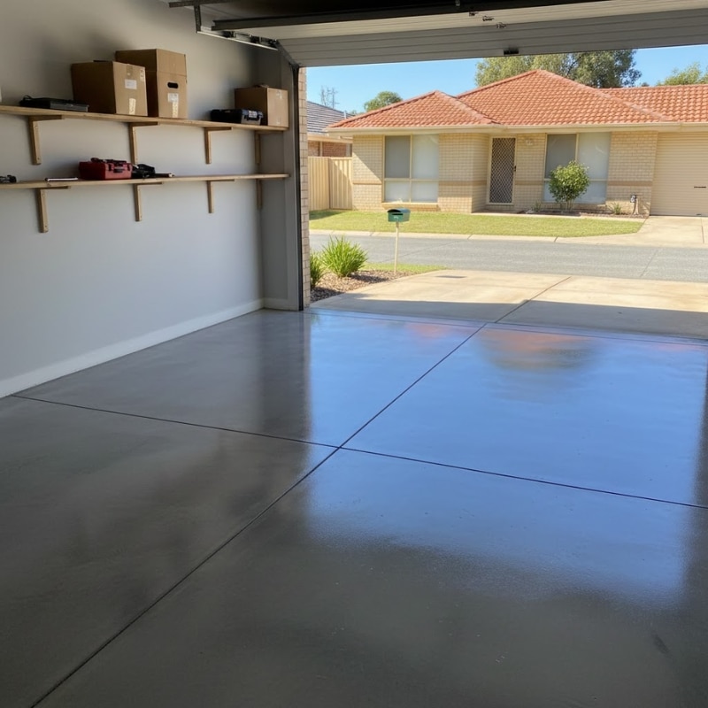 Concrete Sealing (4)