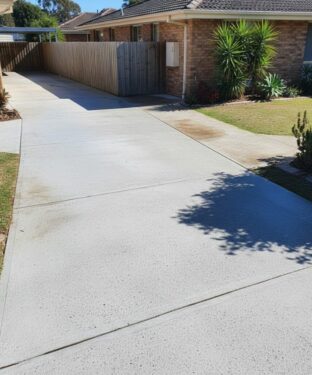 How our pressure washing service works (2)