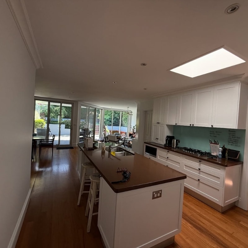 Kitchen Renovation (3)