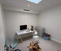 Painting Solutions Designed for Lived-In & Working Spaces (2)