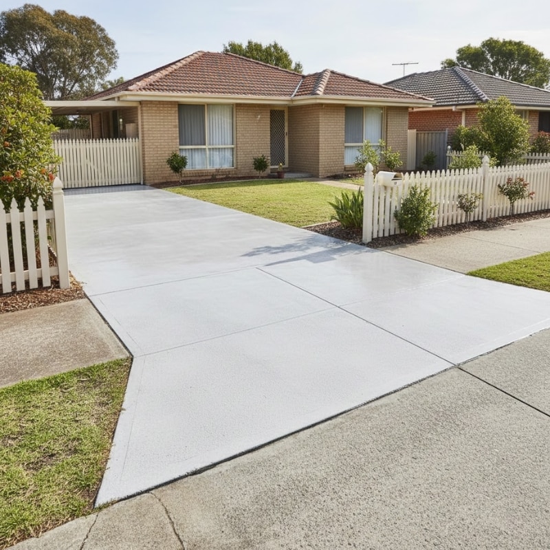 Pressure Washing (2)