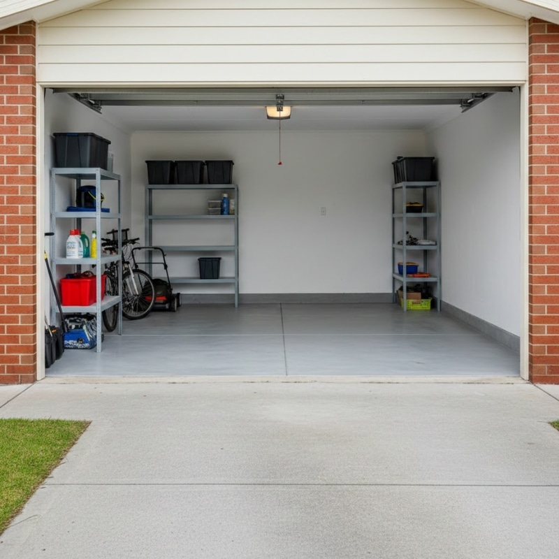 Pressure Washing (3)