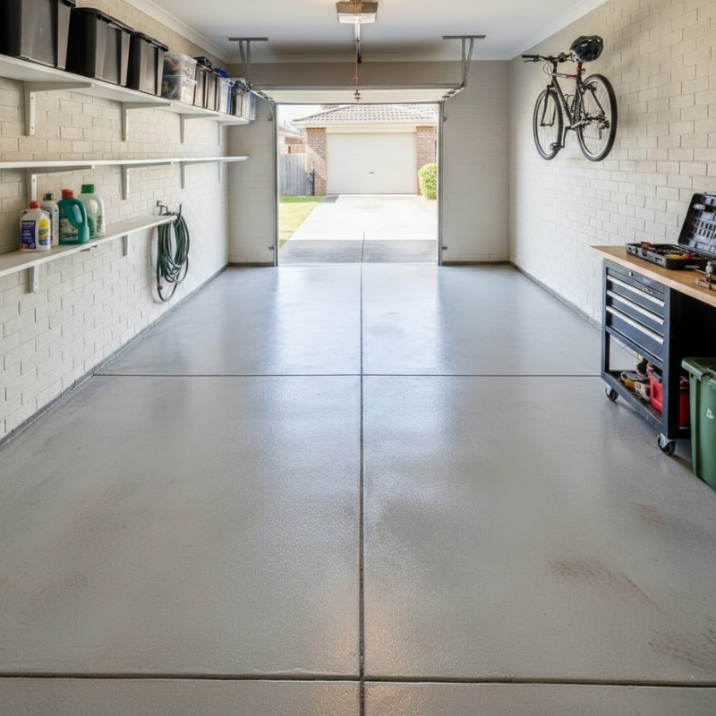 Pressure Washing (4)