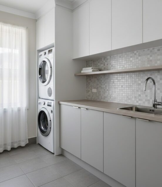 What goes into a complete (2)