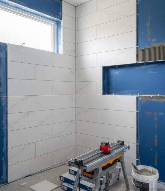 What goes into a full bathroom renovation (2)