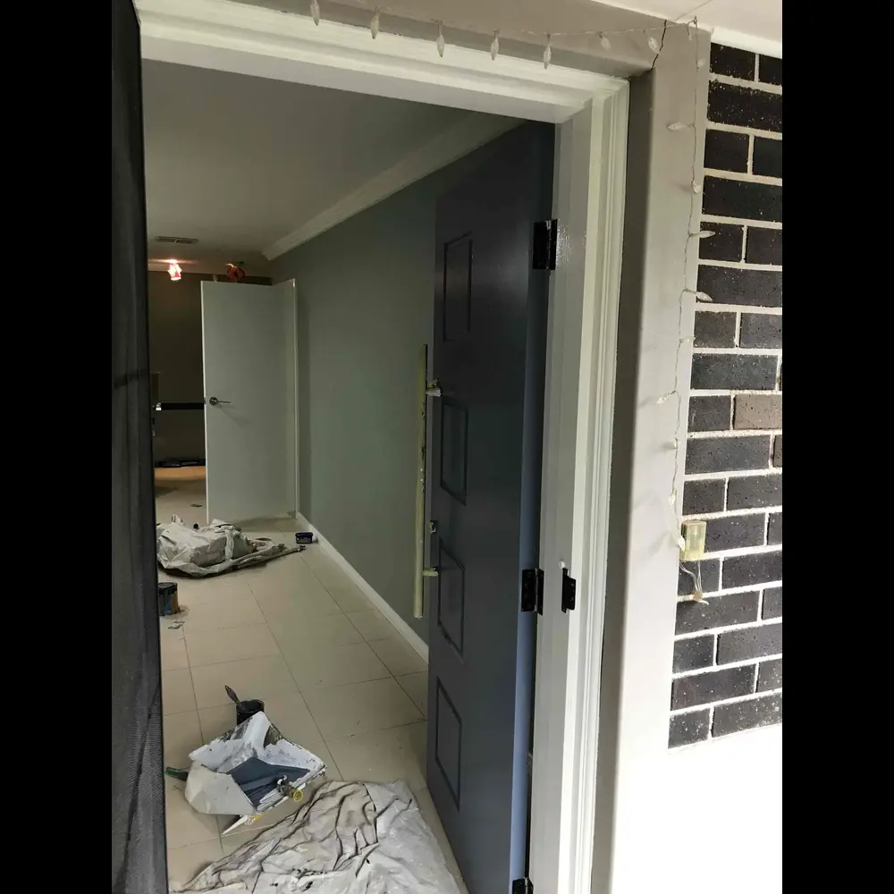 https___mediacache.homeimprovementpages.com.au_creative_galleries_2075001_2080000_2077062_original_images_1940821