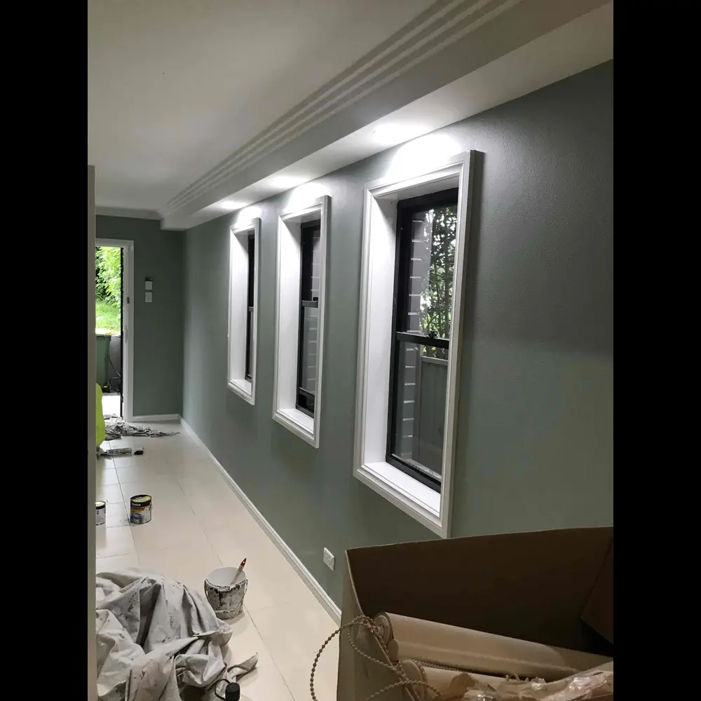 https___mediacache.homeimprovementpages.com.au_creative_galleries_2075001_2080000_2077062_original_images_1940822