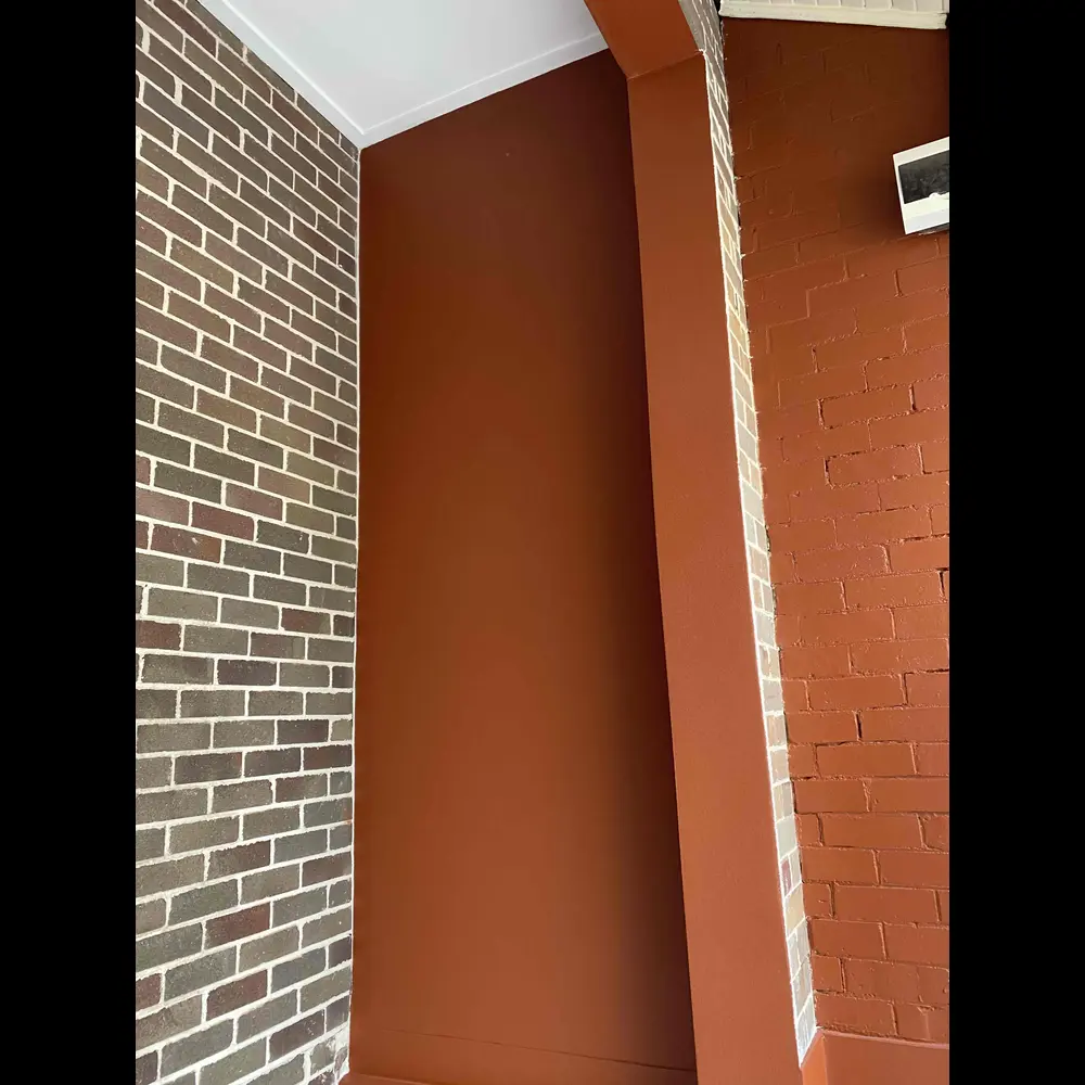 https___mediacache.homeimprovementpages.com.au_creative_galleries_2075001_2080000_2077062_original_images_1940824