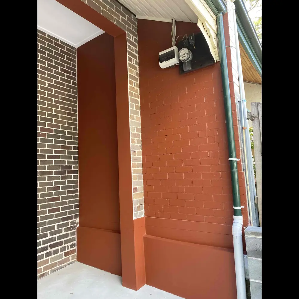 https___mediacache.homeimprovementpages.com.au_creative_galleries_2075001_2080000_2077062_original_images_1940825