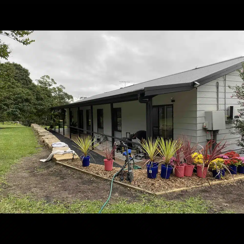 https___mediacache.homeimprovementpages.com.au_creative_galleries_2075001_2080000_2077062_original_images_1940828