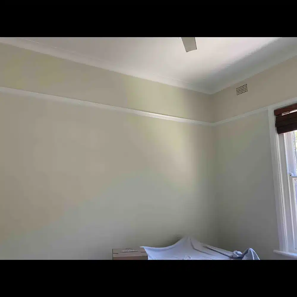 https___mediacache.homeimprovementpages.com.au_creative_galleries_2075001_2080000_2077062_original_images_1940834