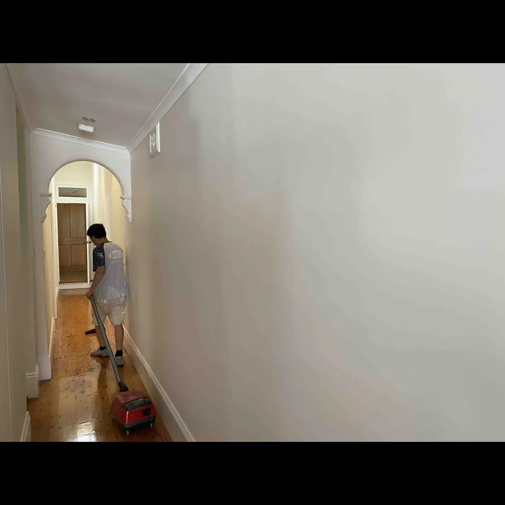 https___mediacache.homeimprovementpages.com.au_creative_galleries_2075001_2080000_2077062_original_images_1940835