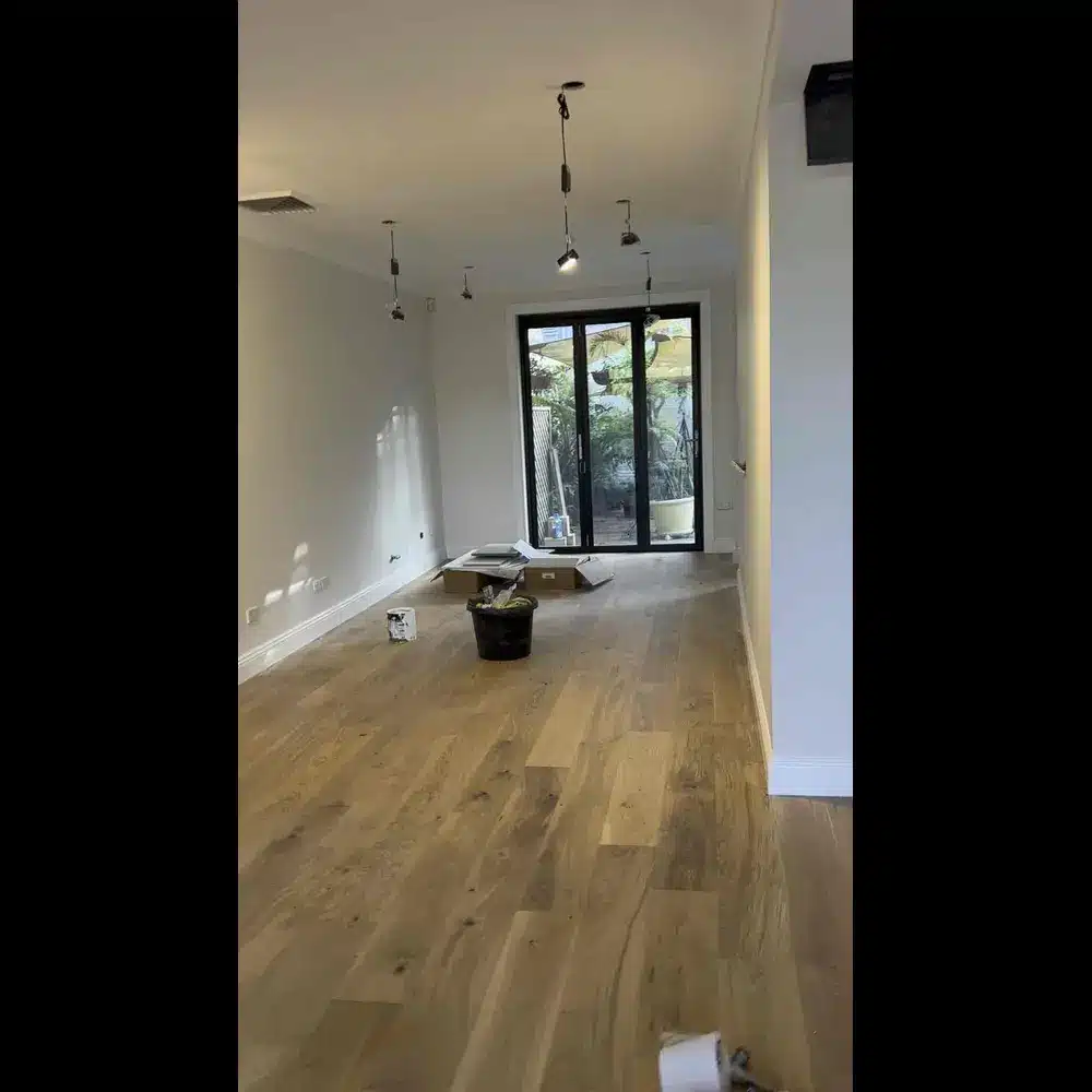 https___mediacache.homeimprovementpages.com.au_creative_galleries_2075001_2080000_2077062_original_images_2531017