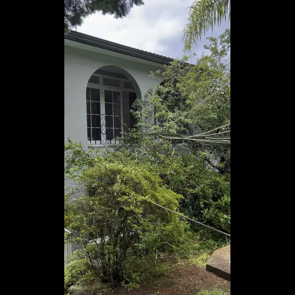 https___mediacache.homeimprovementpages.com.au_creative_galleries_2075001_2080000_2077062_original_images_2531019